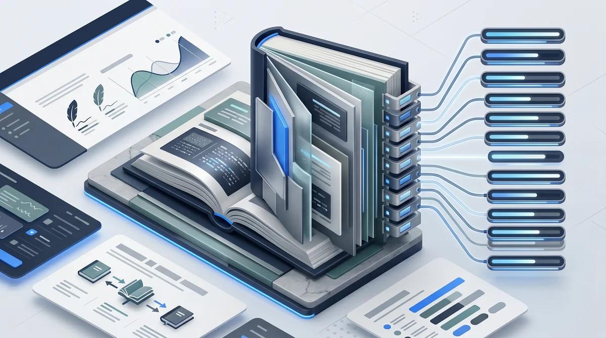 12 Best AI Book Writer Tools 2026 — Drafts, KDP & Fiction