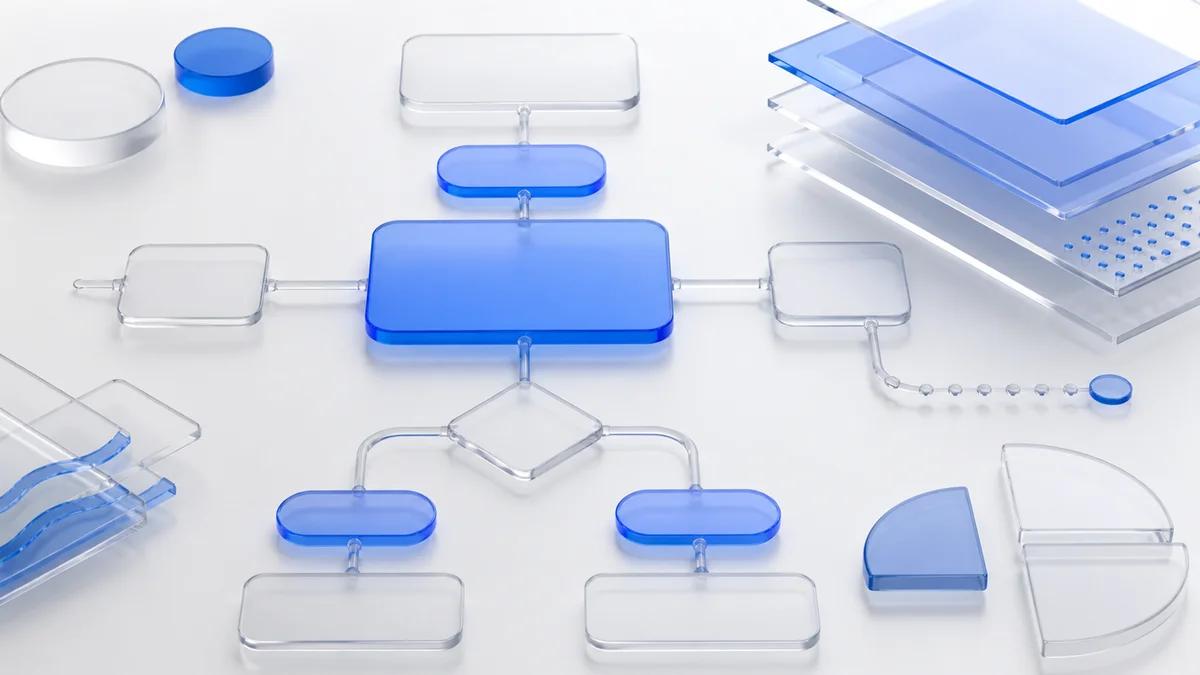 10 Best AI Diagram Generators 2026 - Flowcharts & UML