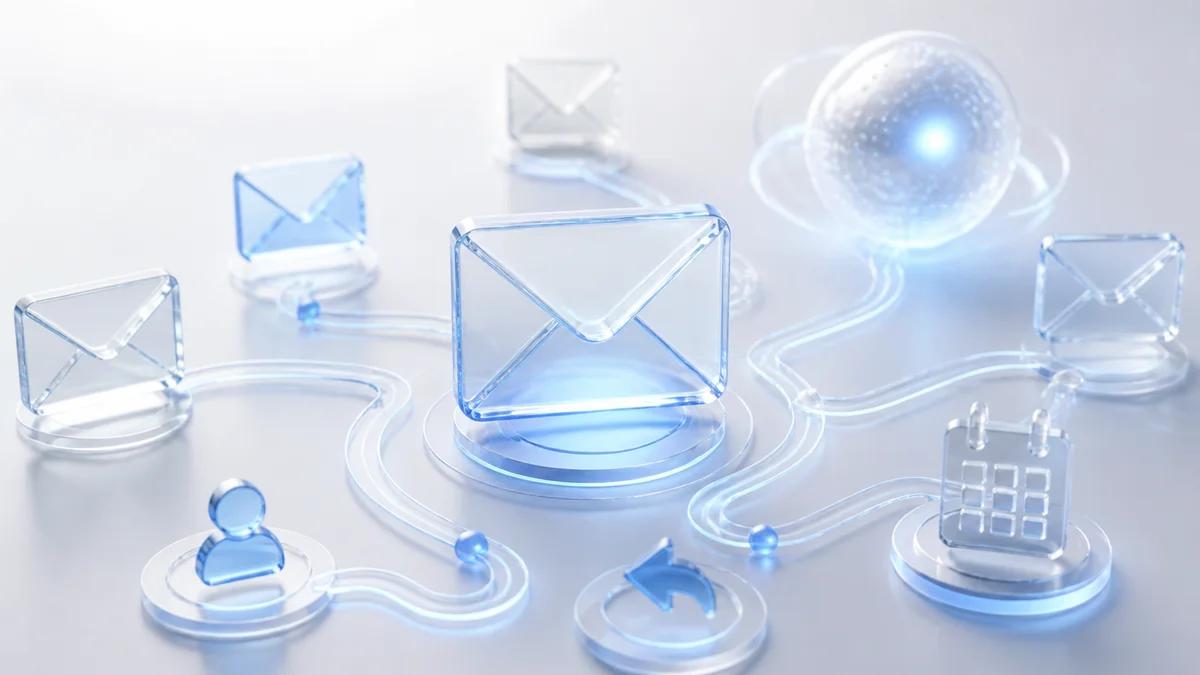 16 Best AI Email Assistant Tools 2026 - Gmail, Outlook & Teams