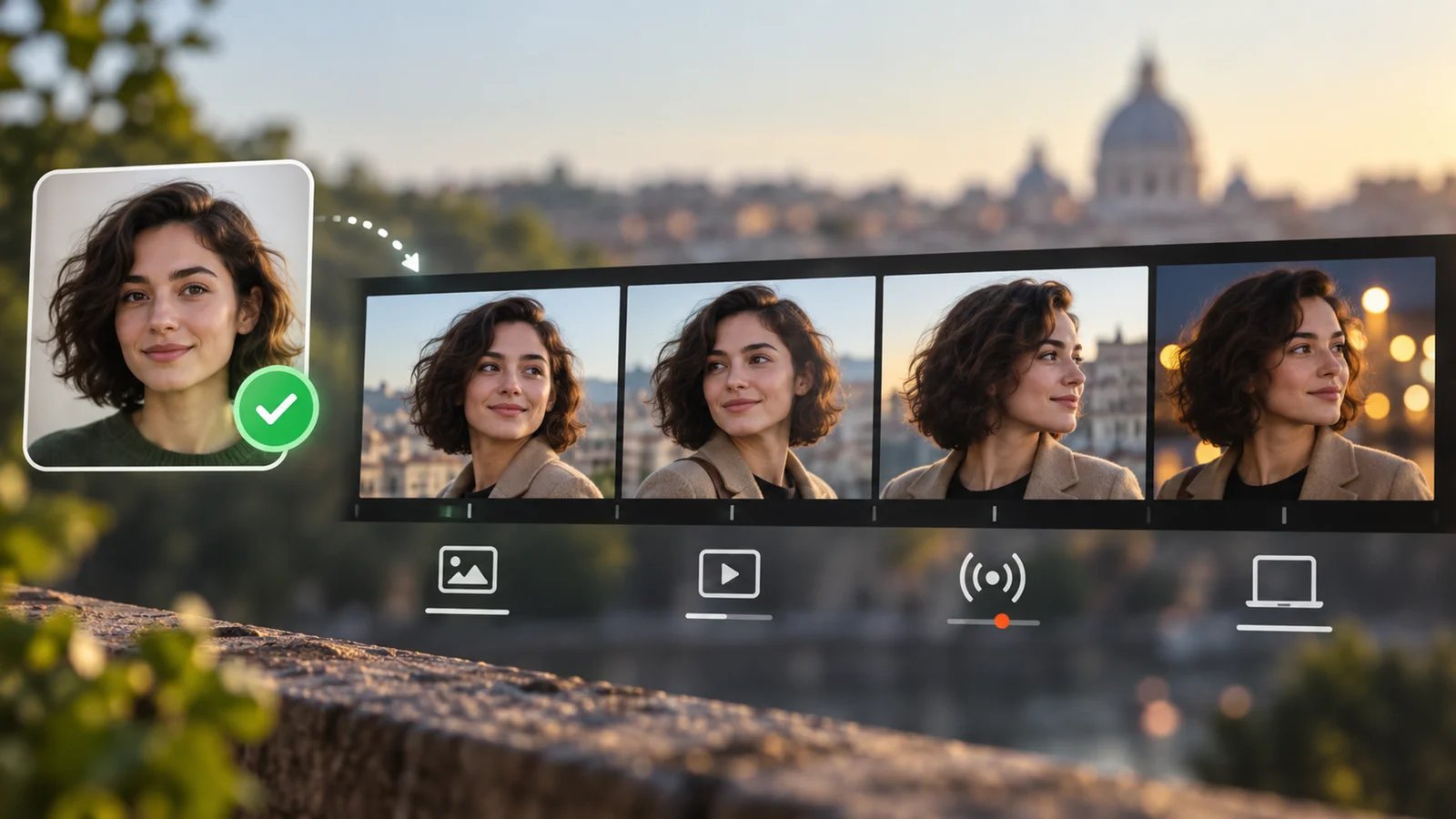 12 Best AI Face Swap Tools for Photos and Video in 2026
