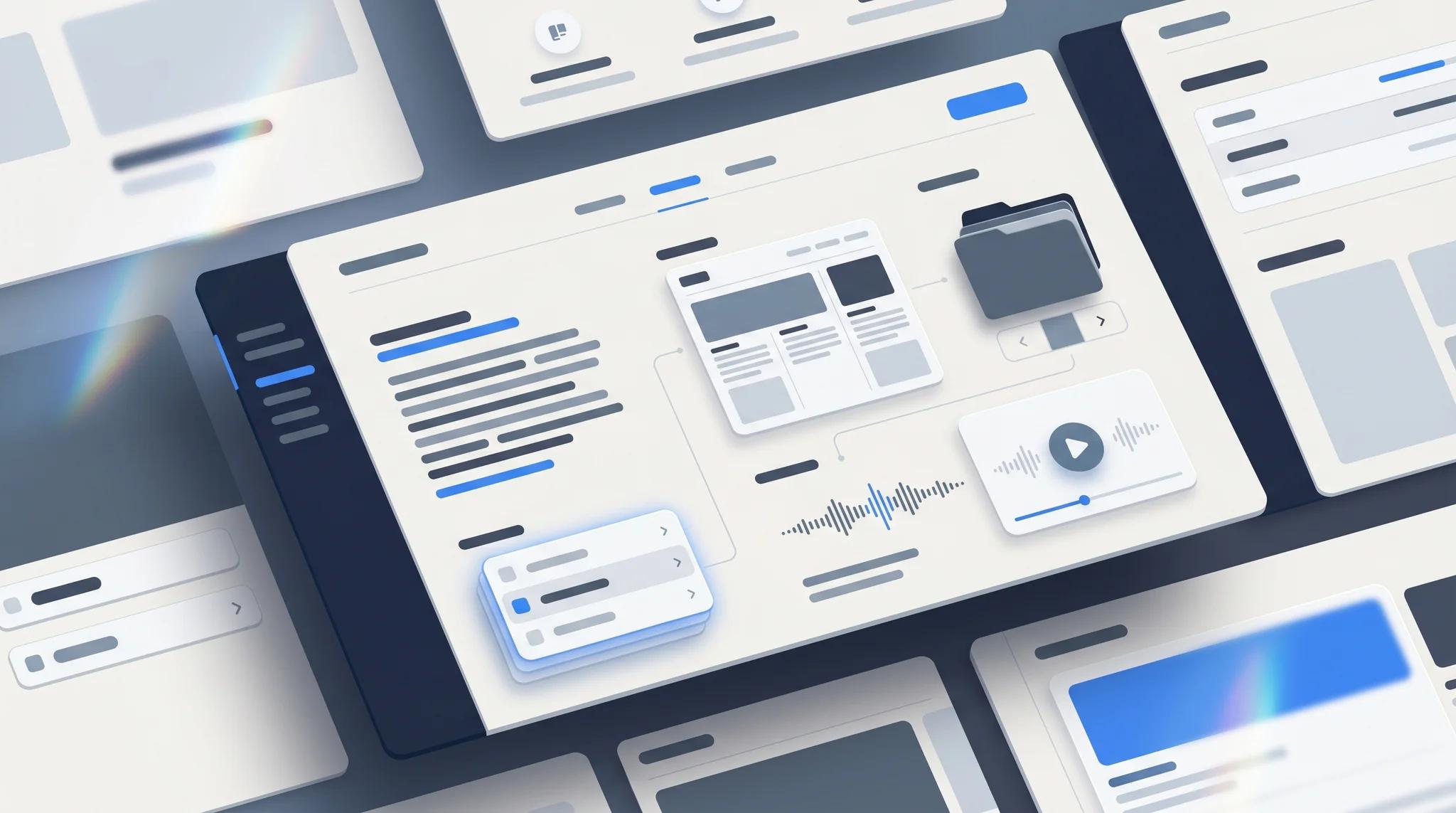 16 Best AI Translator Tools 2026 — Text, Docs & Video Compared
