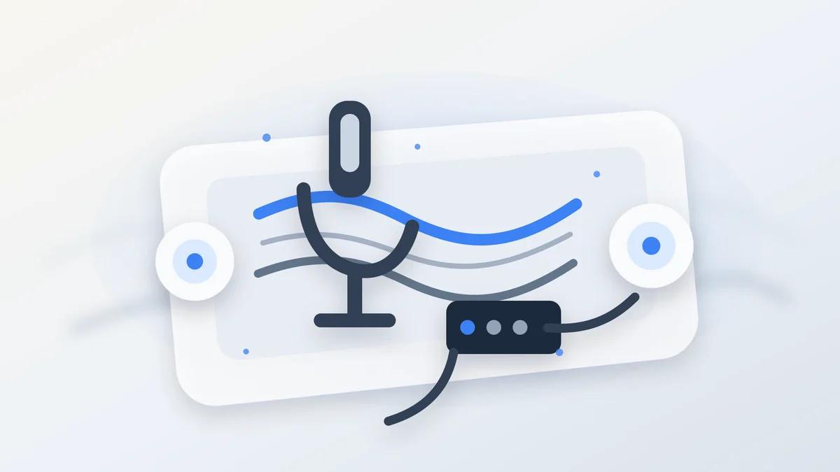 13 Best AI Voice Agent Platforms 2026 - Calls, Cost & Ops
