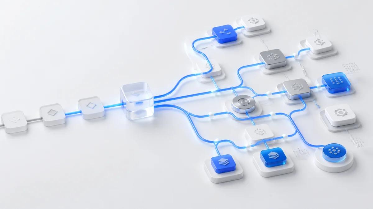 10 Best Zapier Alternatives 2026 - AI Workflows, Cost & Control